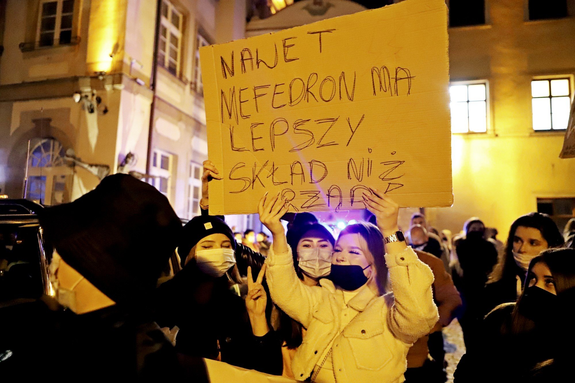 kobiety-nie-odpuszczaja-kolejny-protest-92375