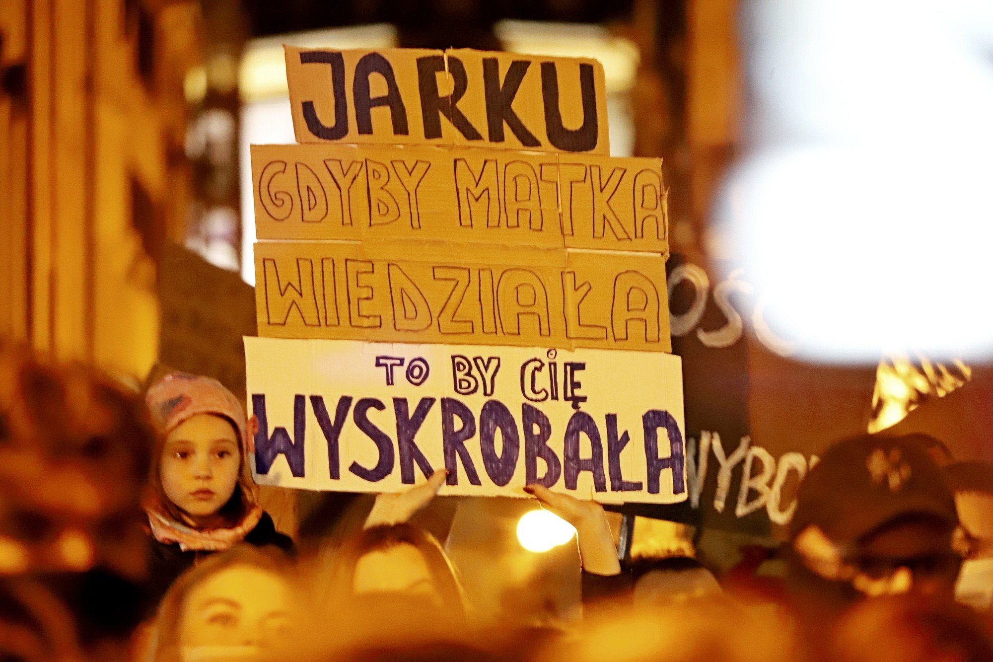 kobiety-nie-odpuszczaja-kolejny-protest-92375
