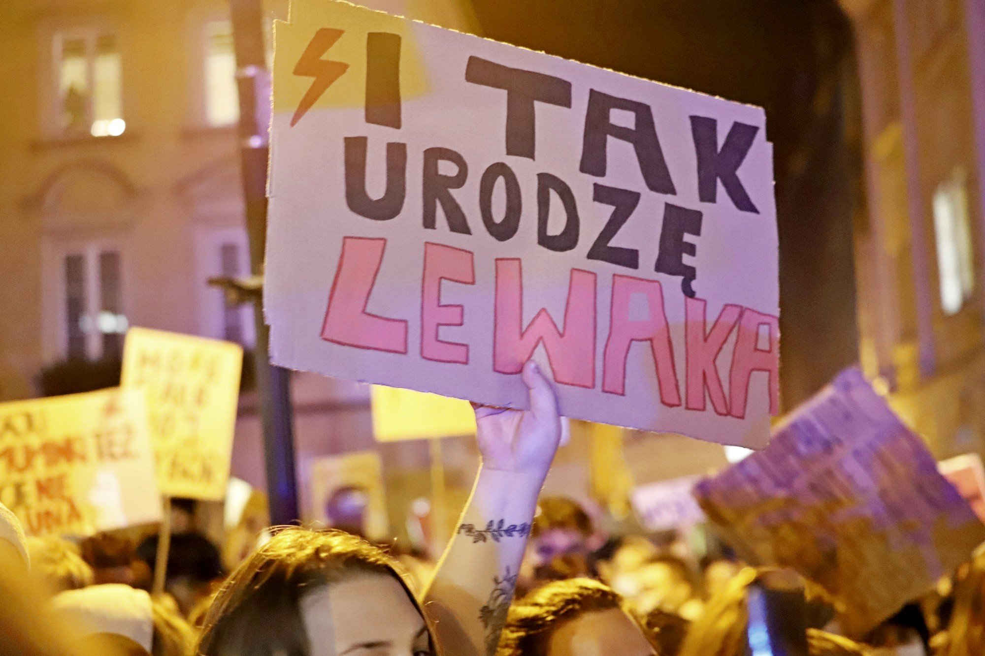 kobiety-nie-odpuszczaja-kolejny-protest-92375