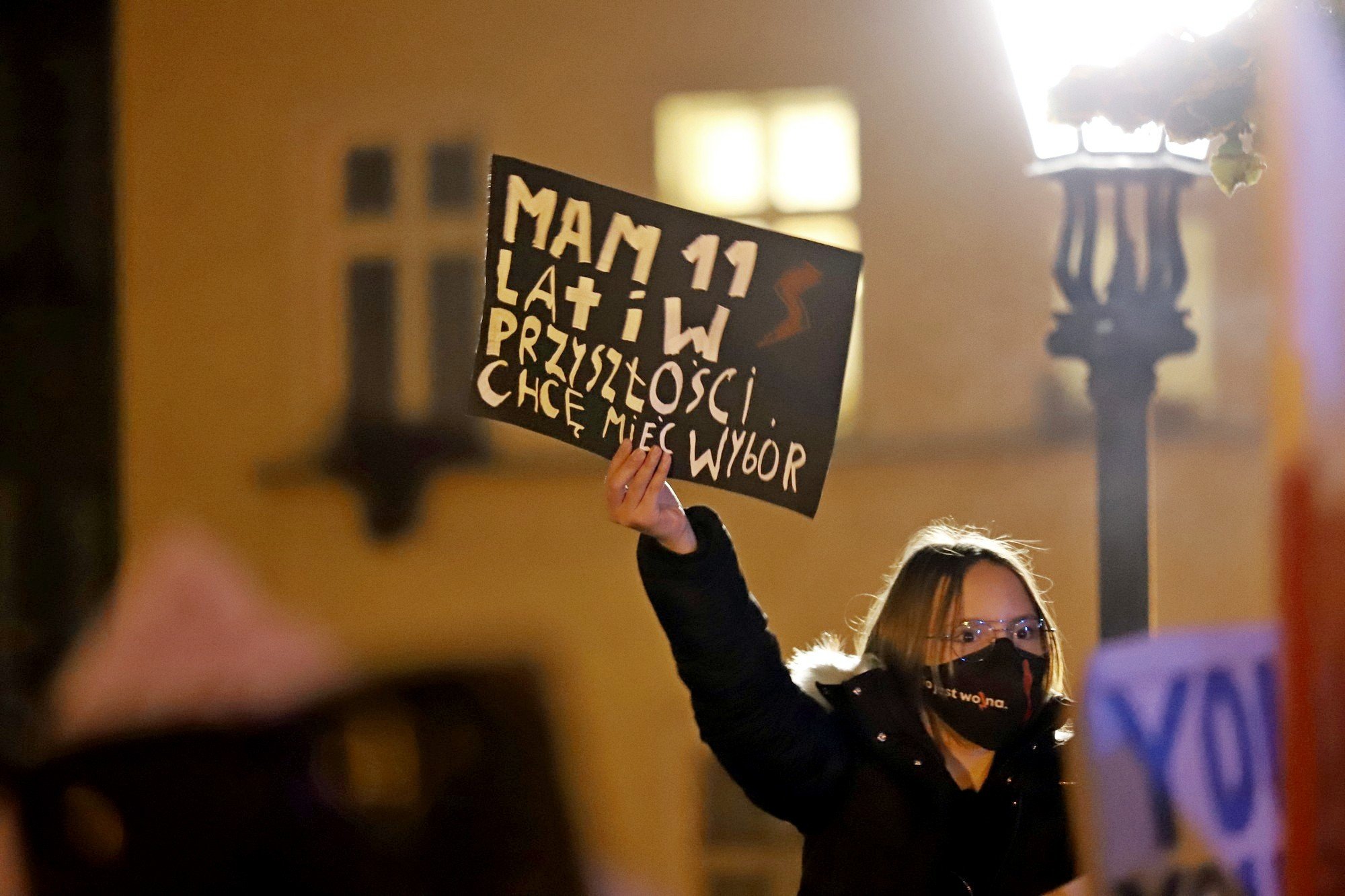 kobiety-nie-odpuszczaja-kolejny-protest-92375