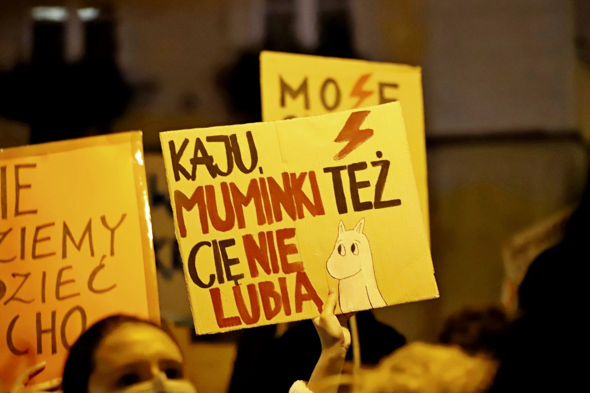 kobiety-nie-odpuszczaja-kolejny-protest-92375