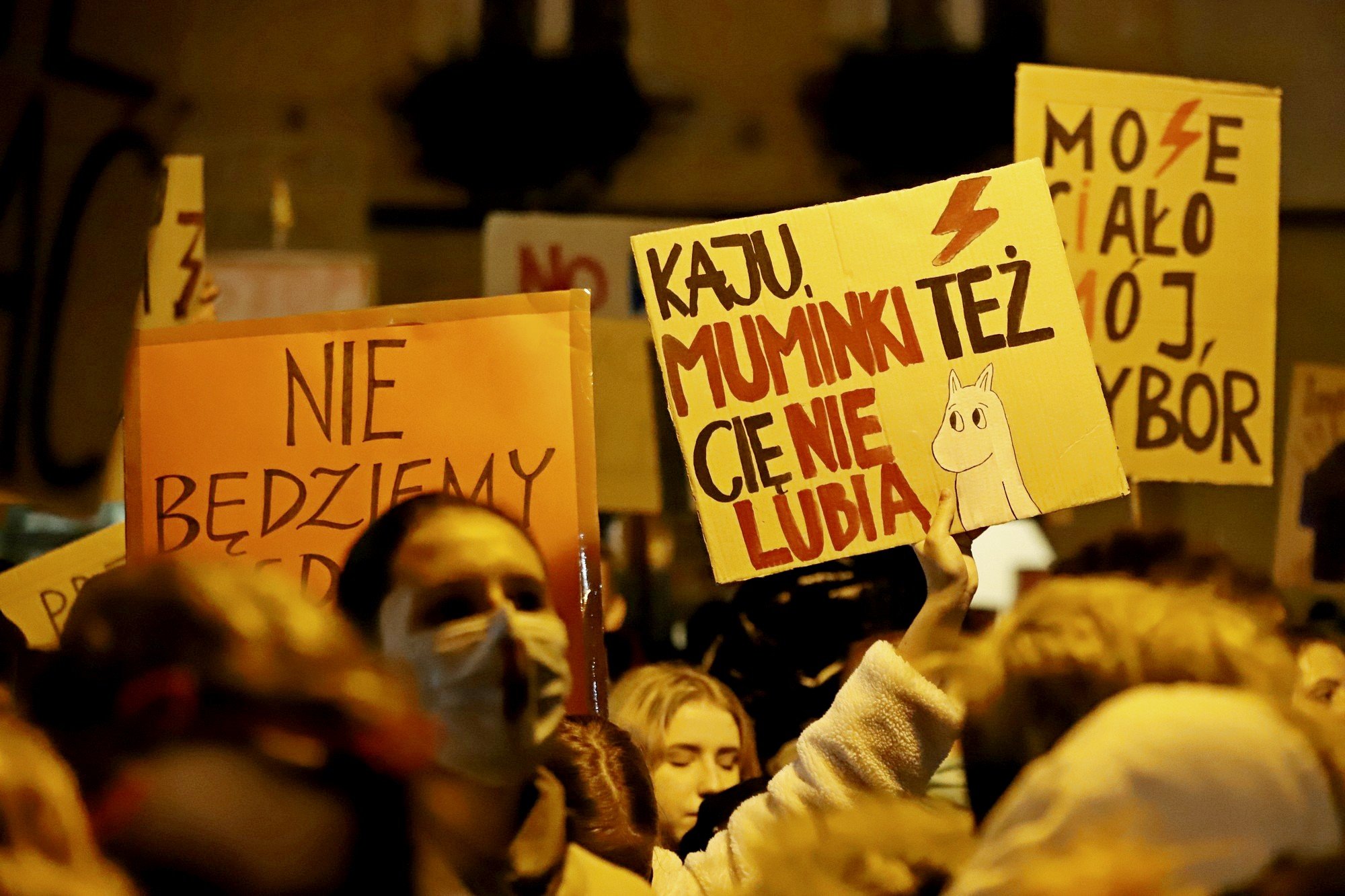 kobiety-nie-odpuszczaja-kolejny-protest-92375