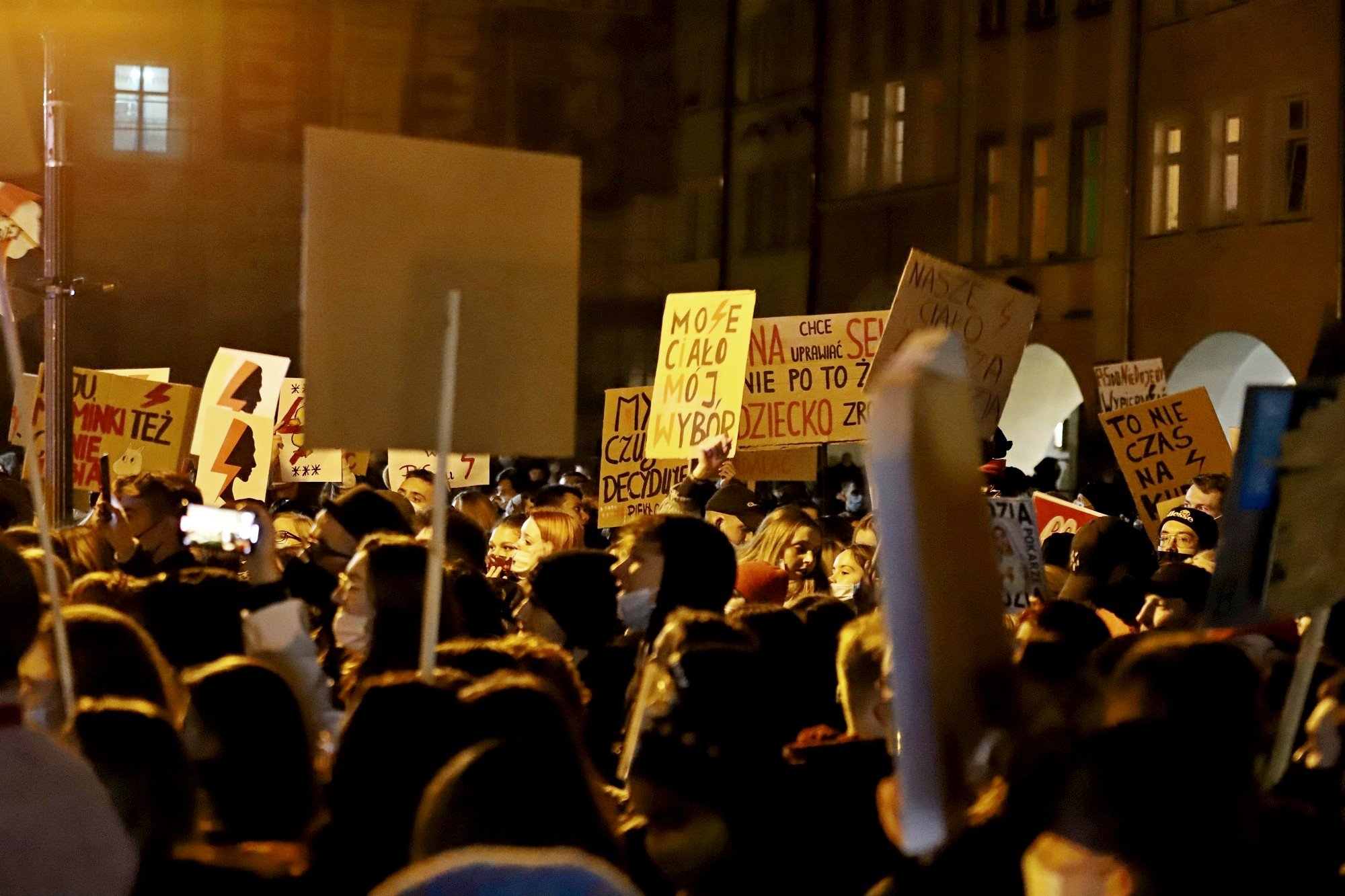 kobiety-nie-odpuszczaja-kolejny-protest-92375