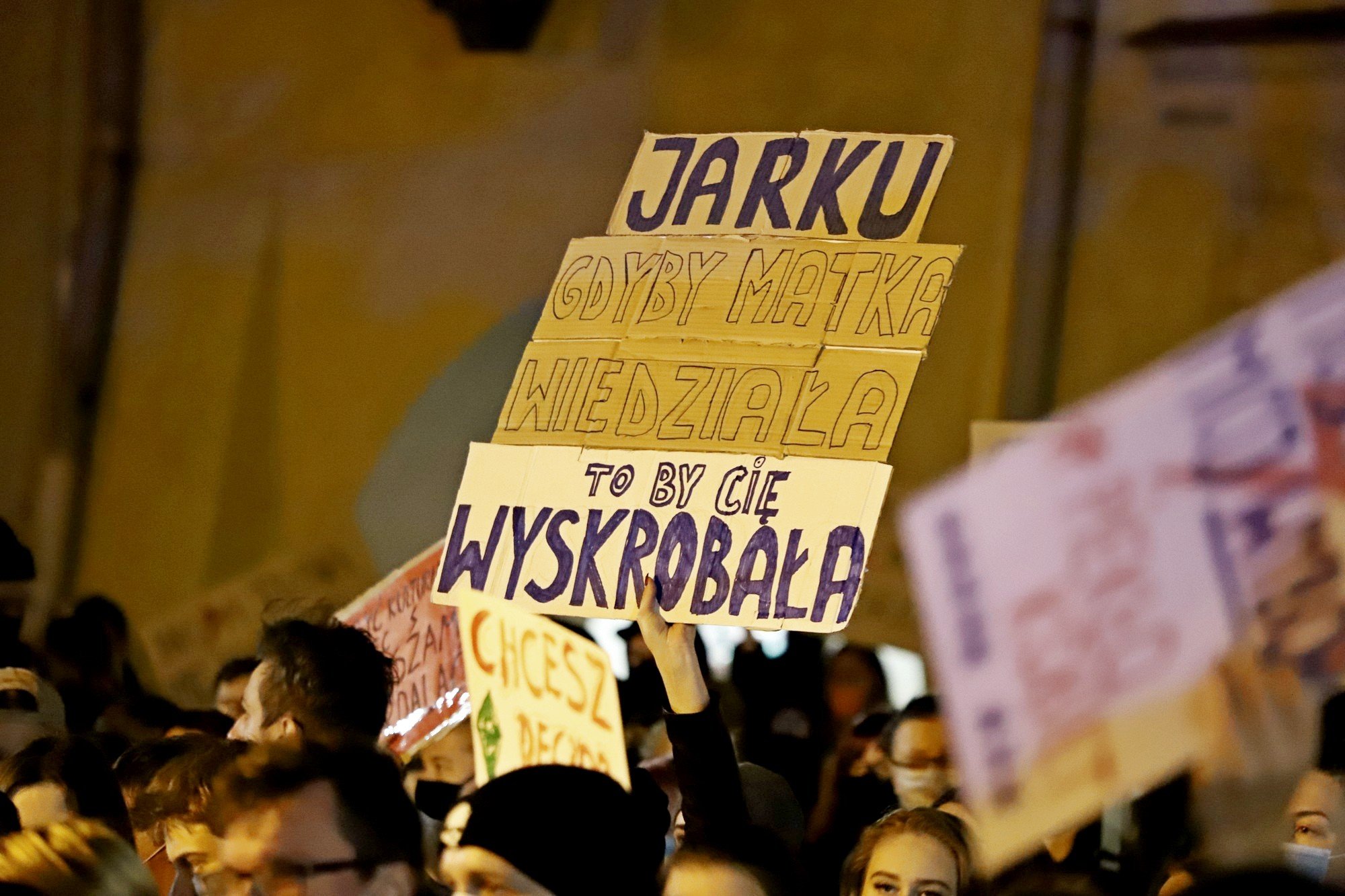 kobiety-nie-odpuszczaja-kolejny-protest-92375