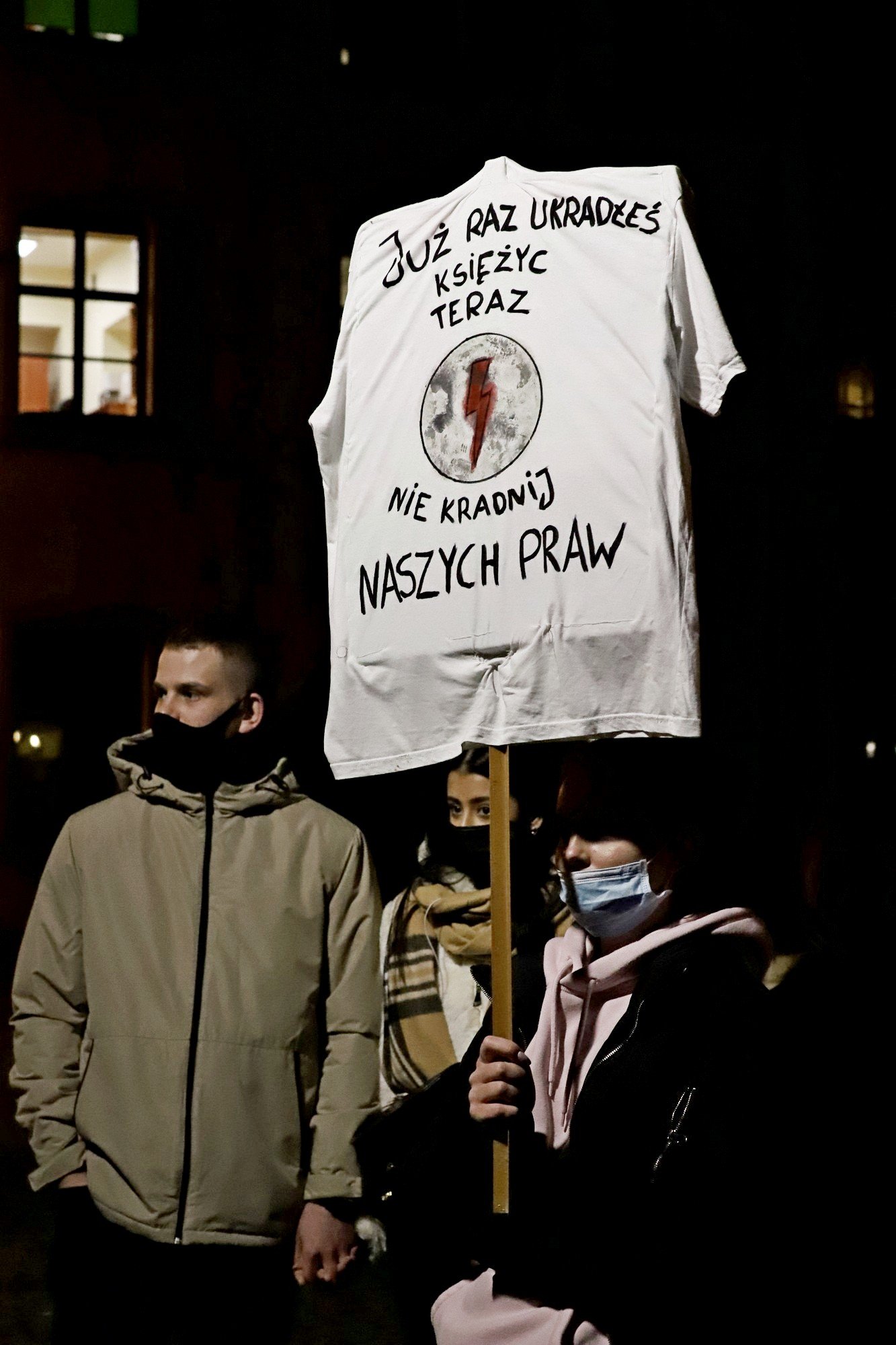 kobiety-nie-odpuszczaja-kolejny-protest-92375