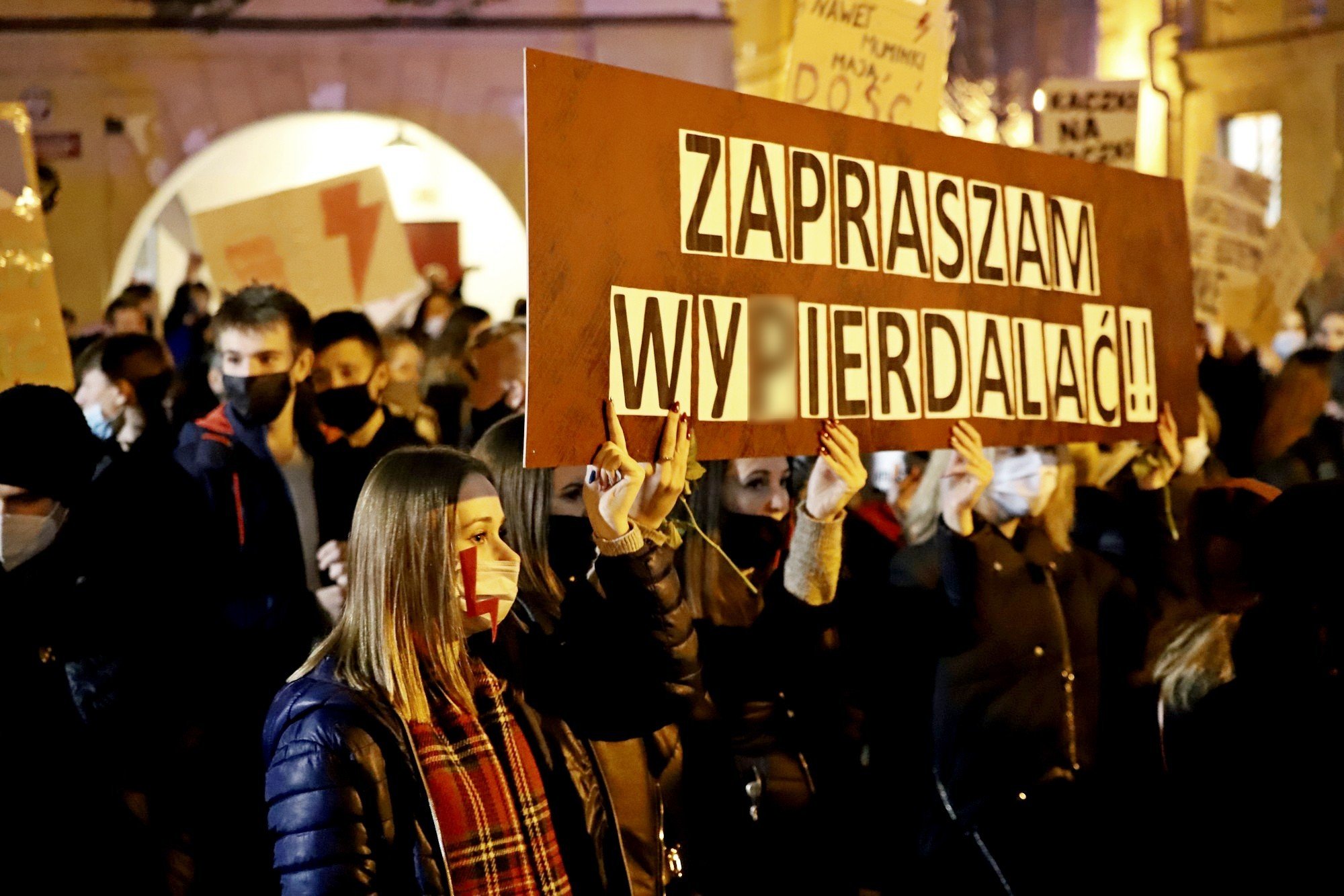 kobiety-nie-odpuszczaja-kolejny-protest-92375