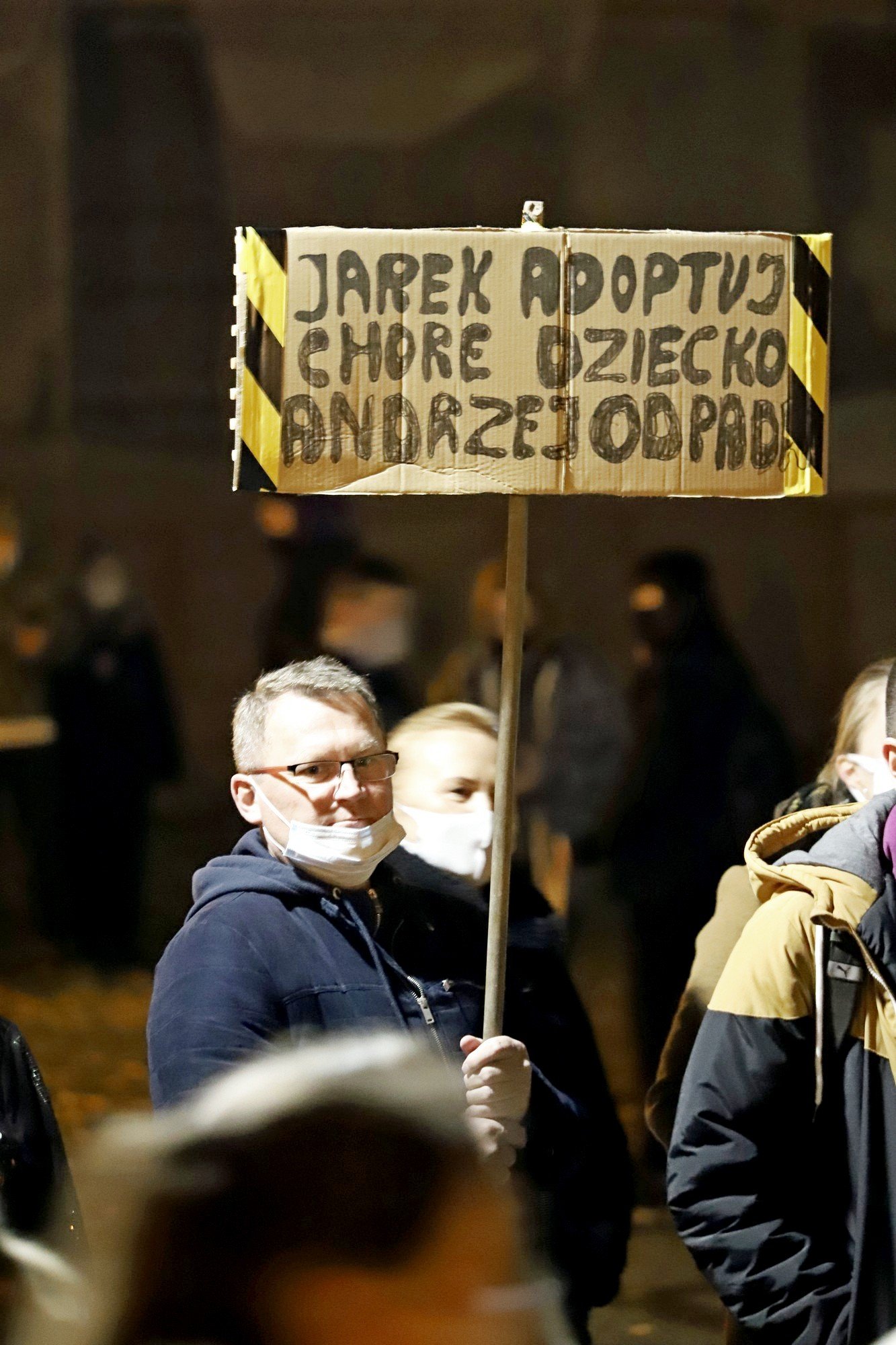 kobiety-nie-odpuszczaja-kolejny-protest-92375