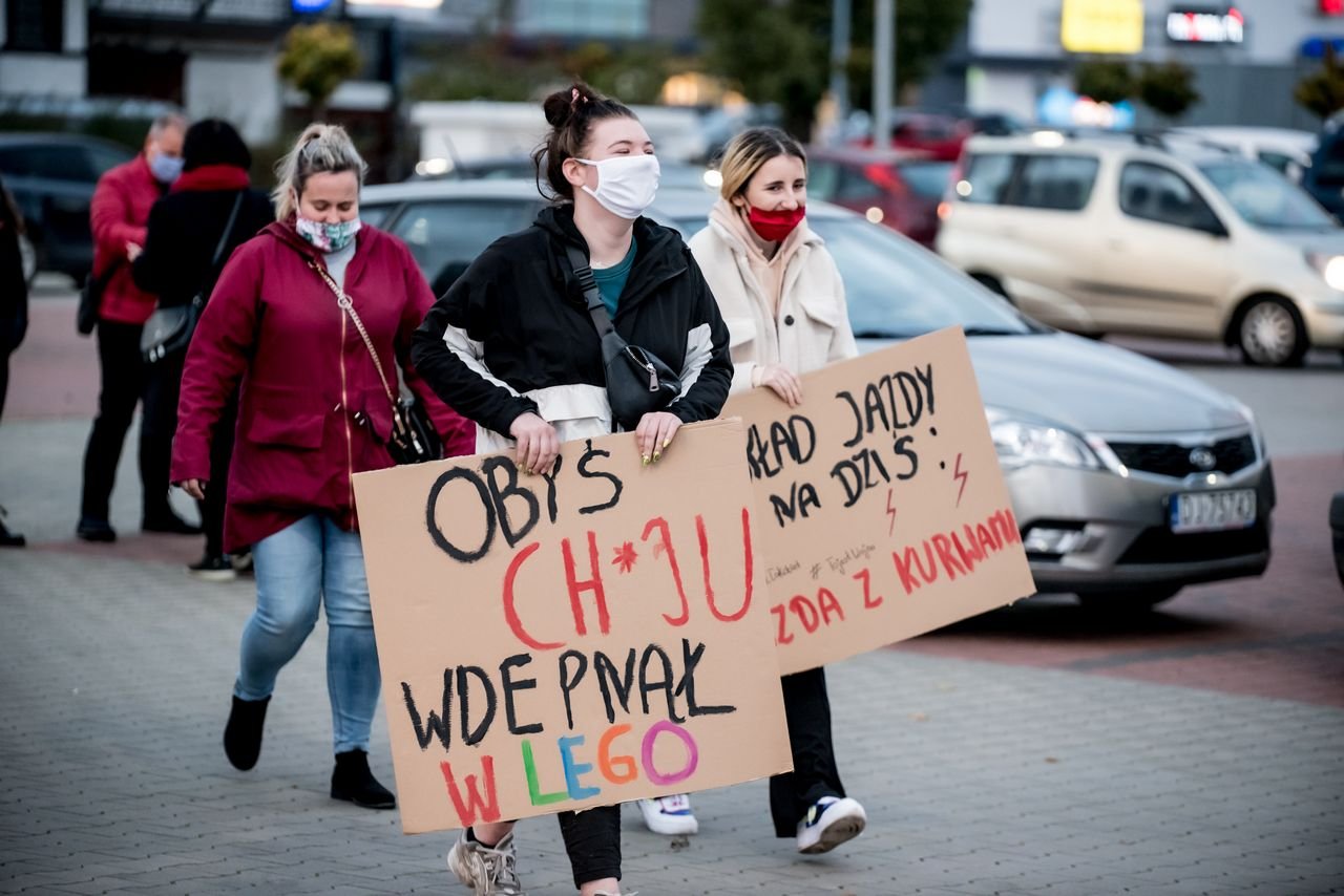 kobiety-nie-odpuszczaja-kolejny-protest-92375