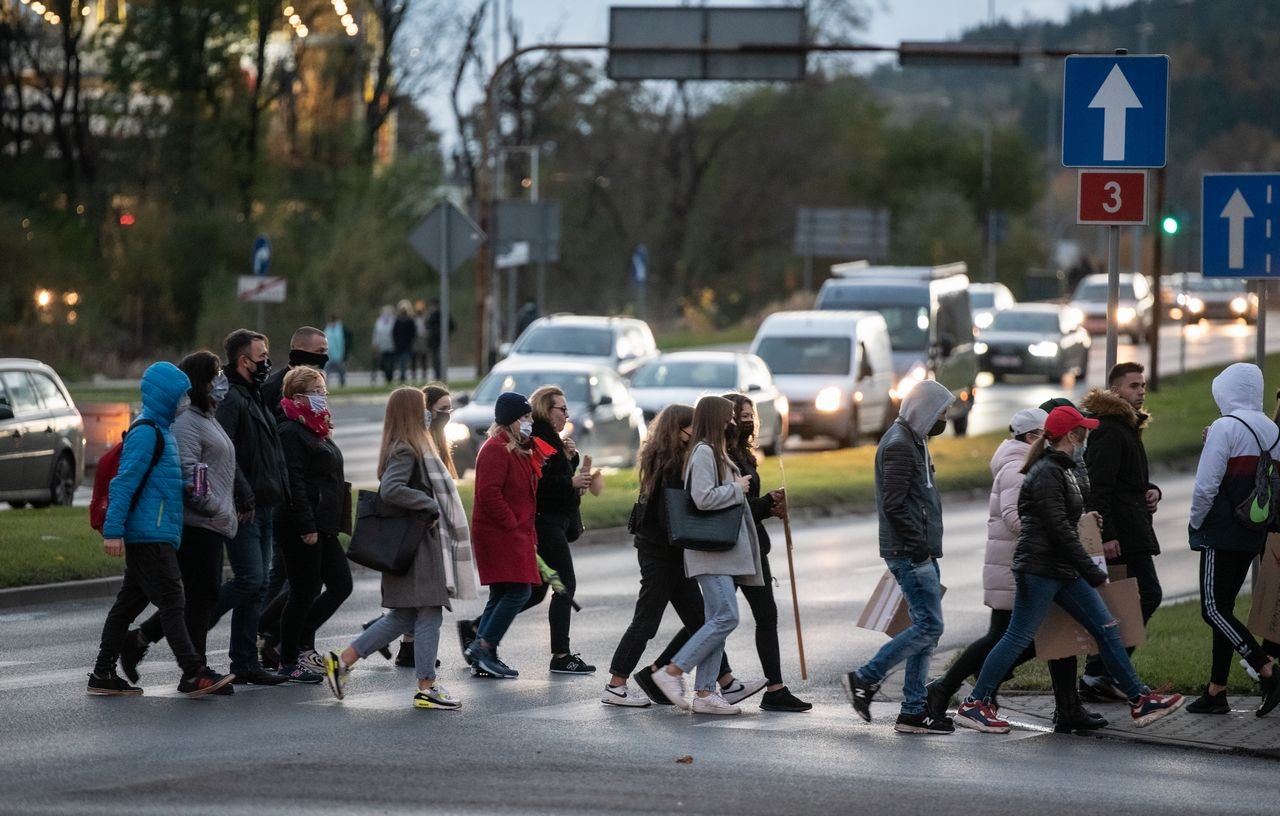 kobiety-nie-odpuszczaja-kolejny-protest-92375