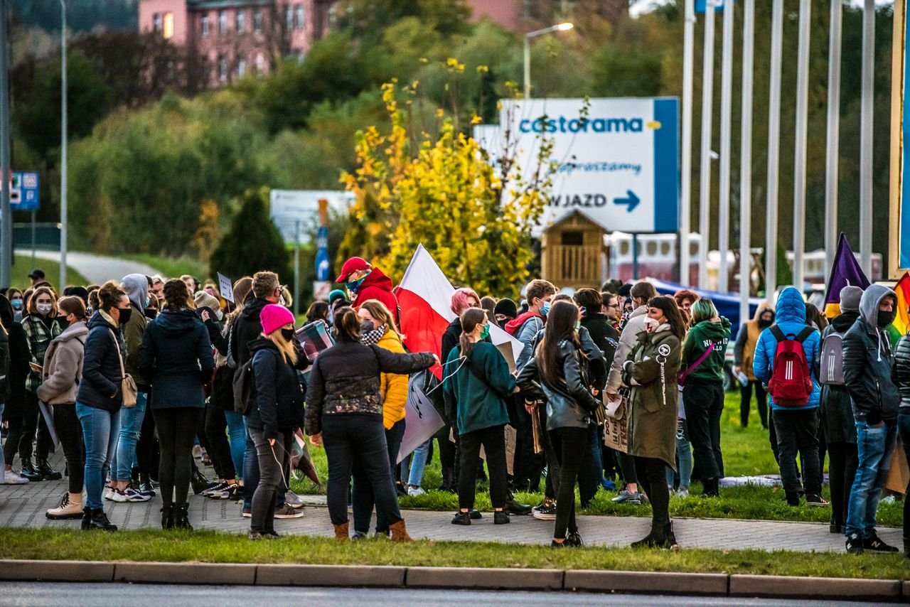 kobiety-nie-odpuszczaja-kolejny-protest-92375