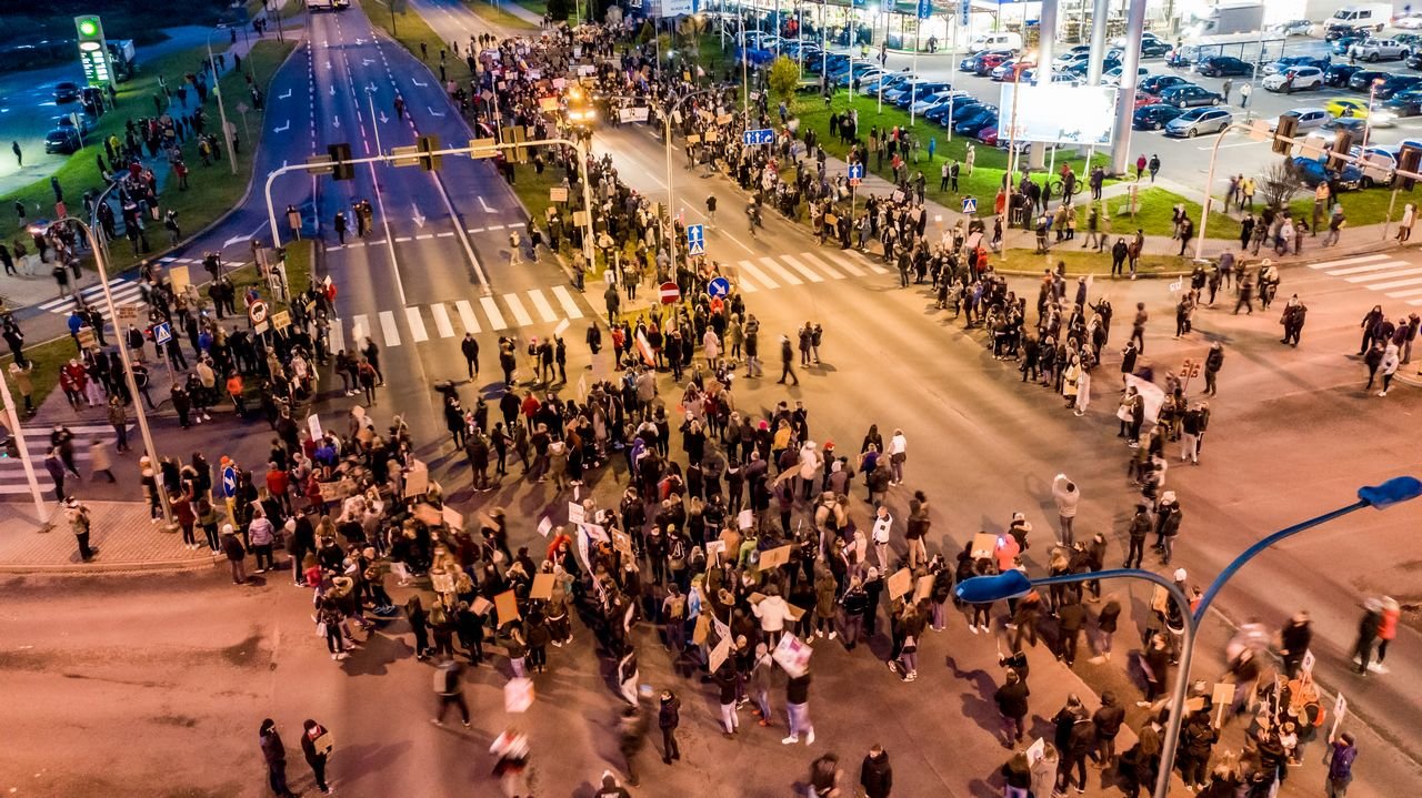 kobiety-nie-odpuszczaja-kolejny-protest-92375