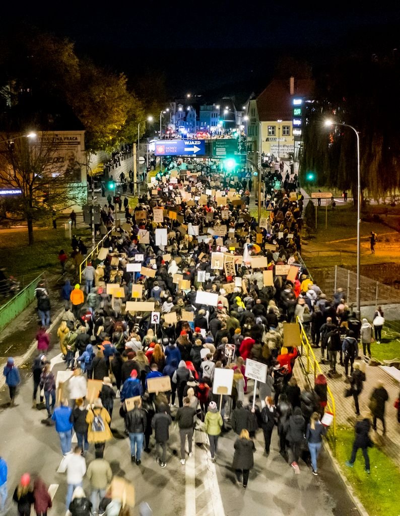 kobiety-nie-odpuszczaja-kolejny-protest-92375