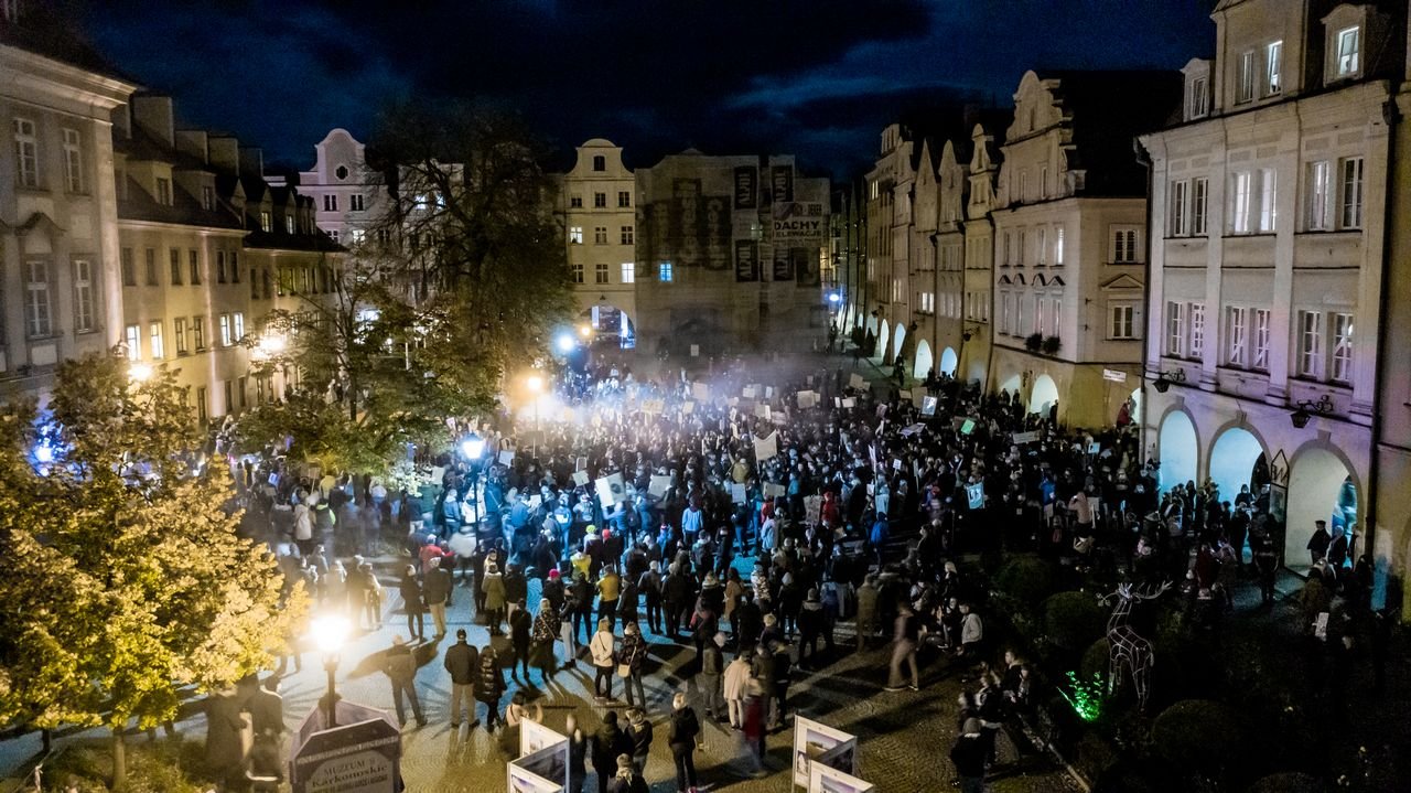 kobiety-nie-odpuszczaja-kolejny-protest-92375