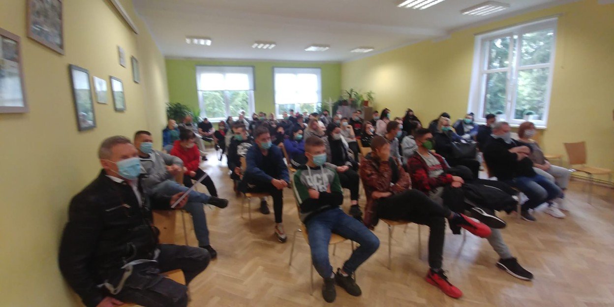 dobry-zawod-otwiera-wiele-drzwi-92379
