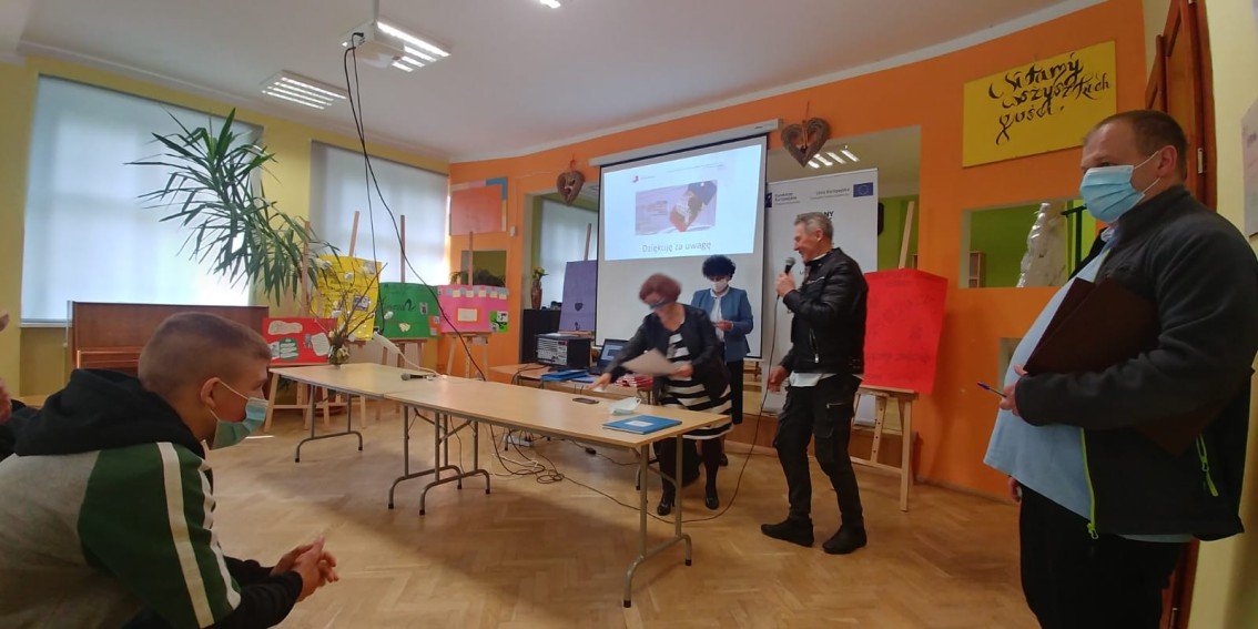 dobry-zawod-otwiera-wiele-drzwi-92379
