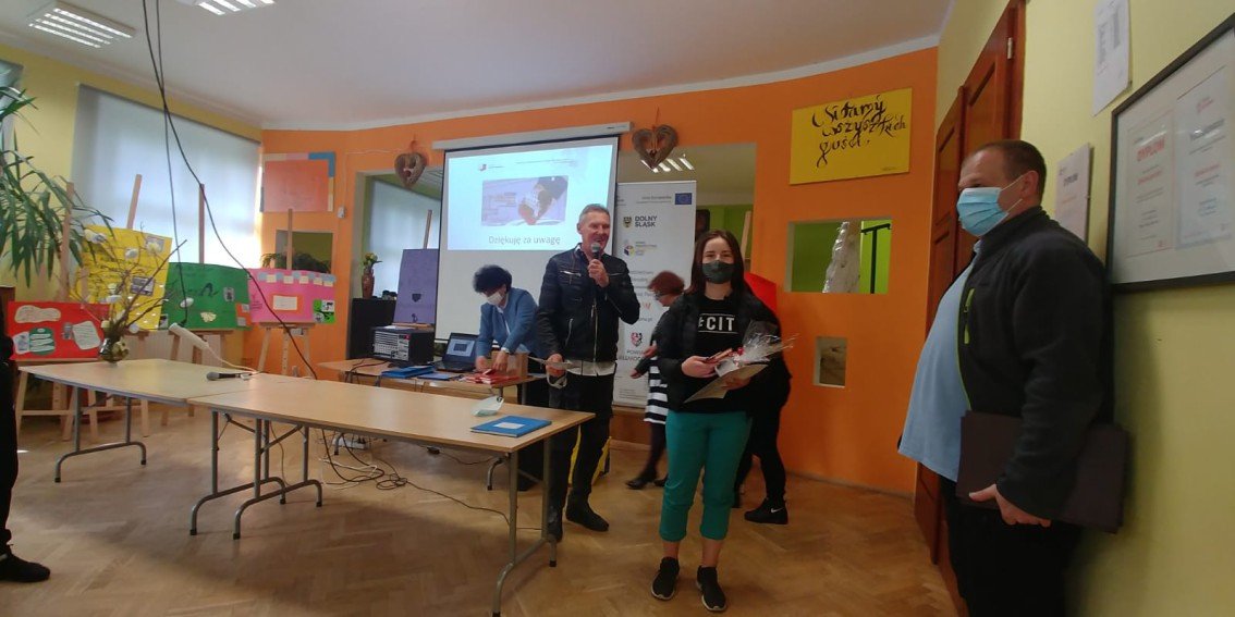 dobry-zawod-otwiera-wiele-drzwi-92379