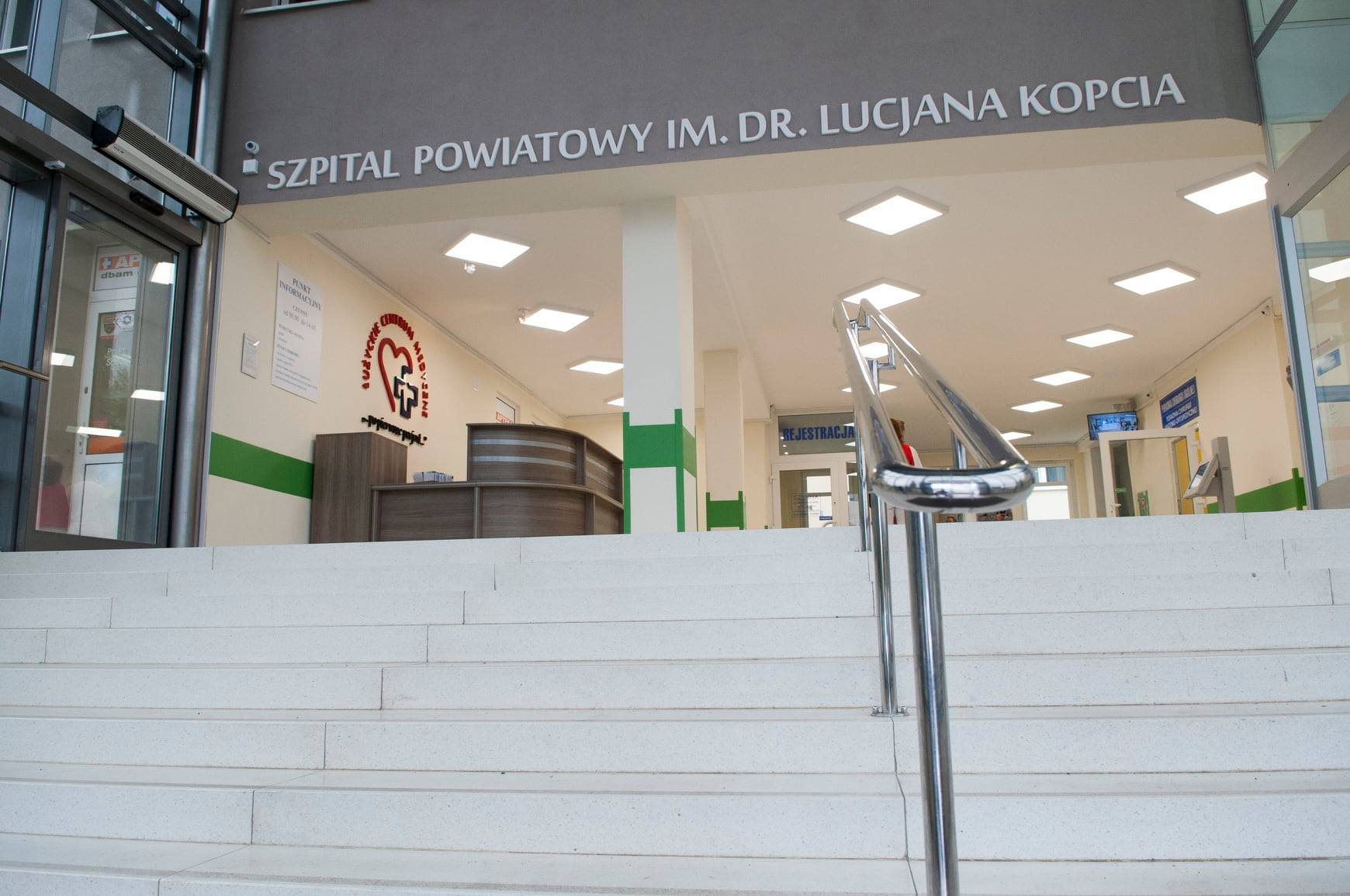 terytorialsi-wspieraja-lubanski-szpital-92383