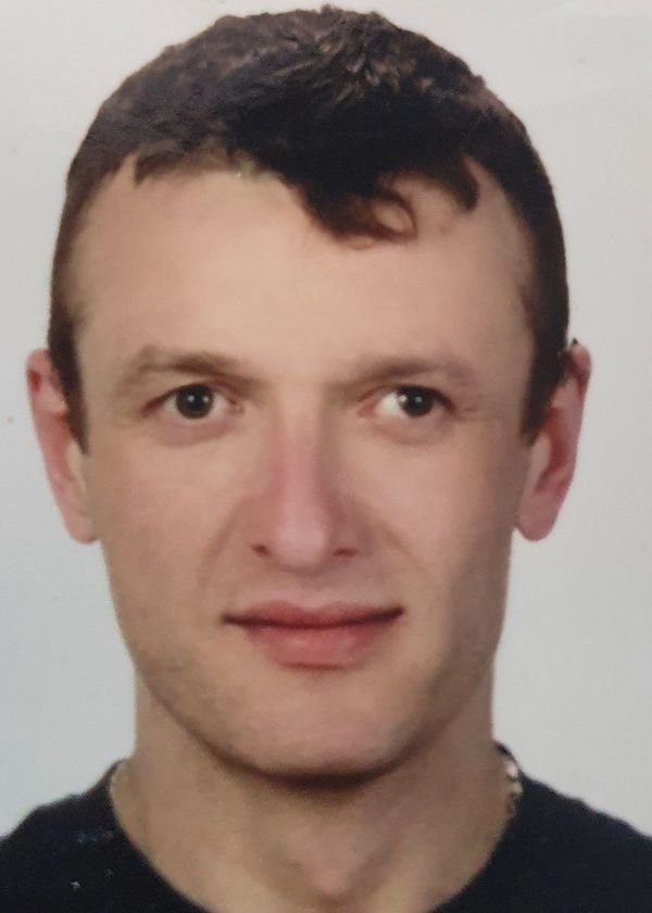 zagina-krzysztof-jes-czy-ktos-wie-gdzie-jest-92385