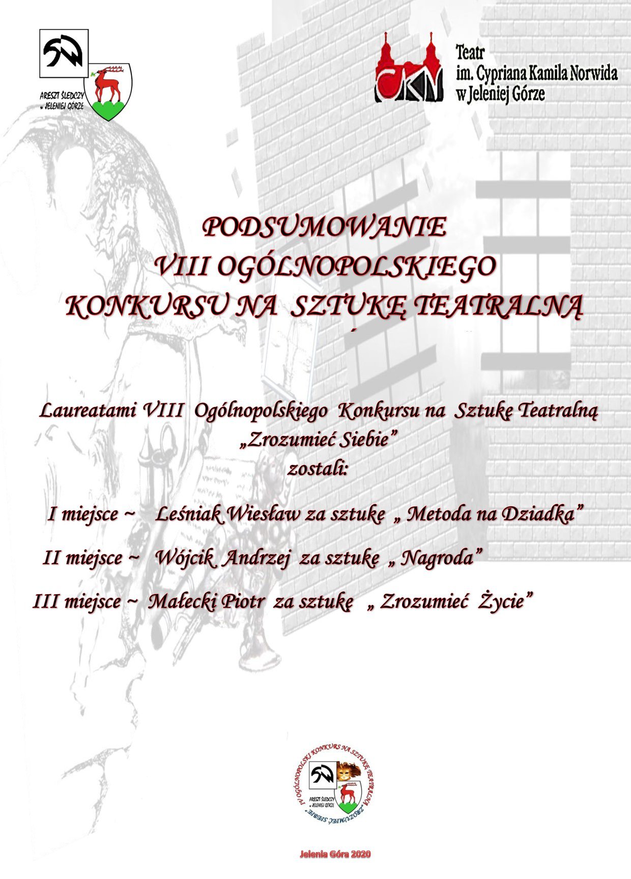 konkurs-literacki-dla-osadzonych-92391