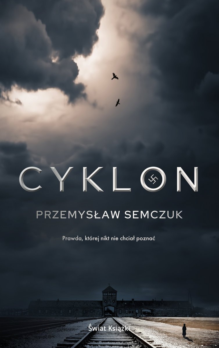 zaczytaj-sie-z-jelonkacom-92398