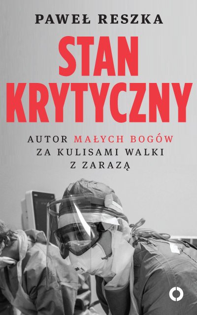 zaczytaj-sie-z-jelonkacom-92398