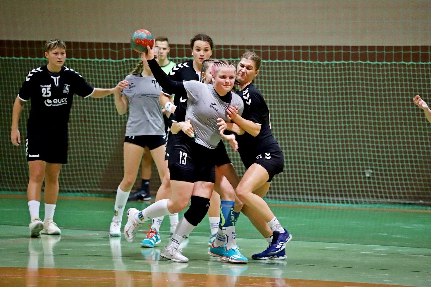 z-legnicy-bez-punktow-92399