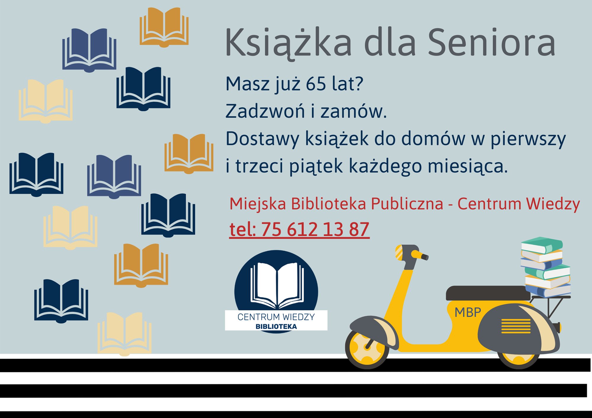 ksiazka-do-domu-92403