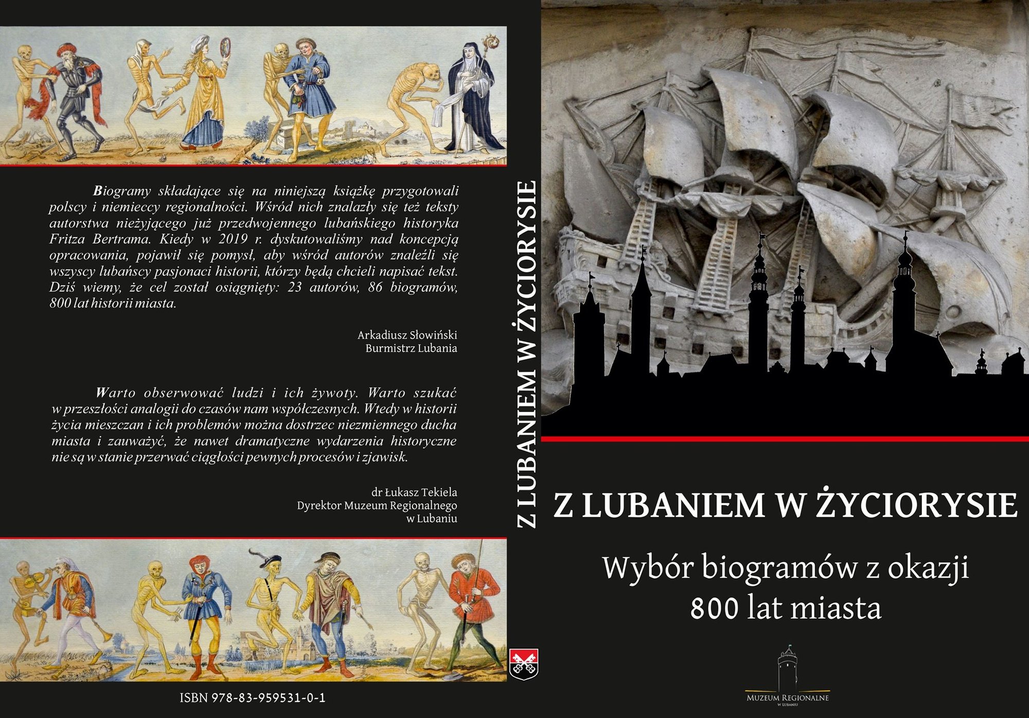 zyciorys-na-800lecie-92405