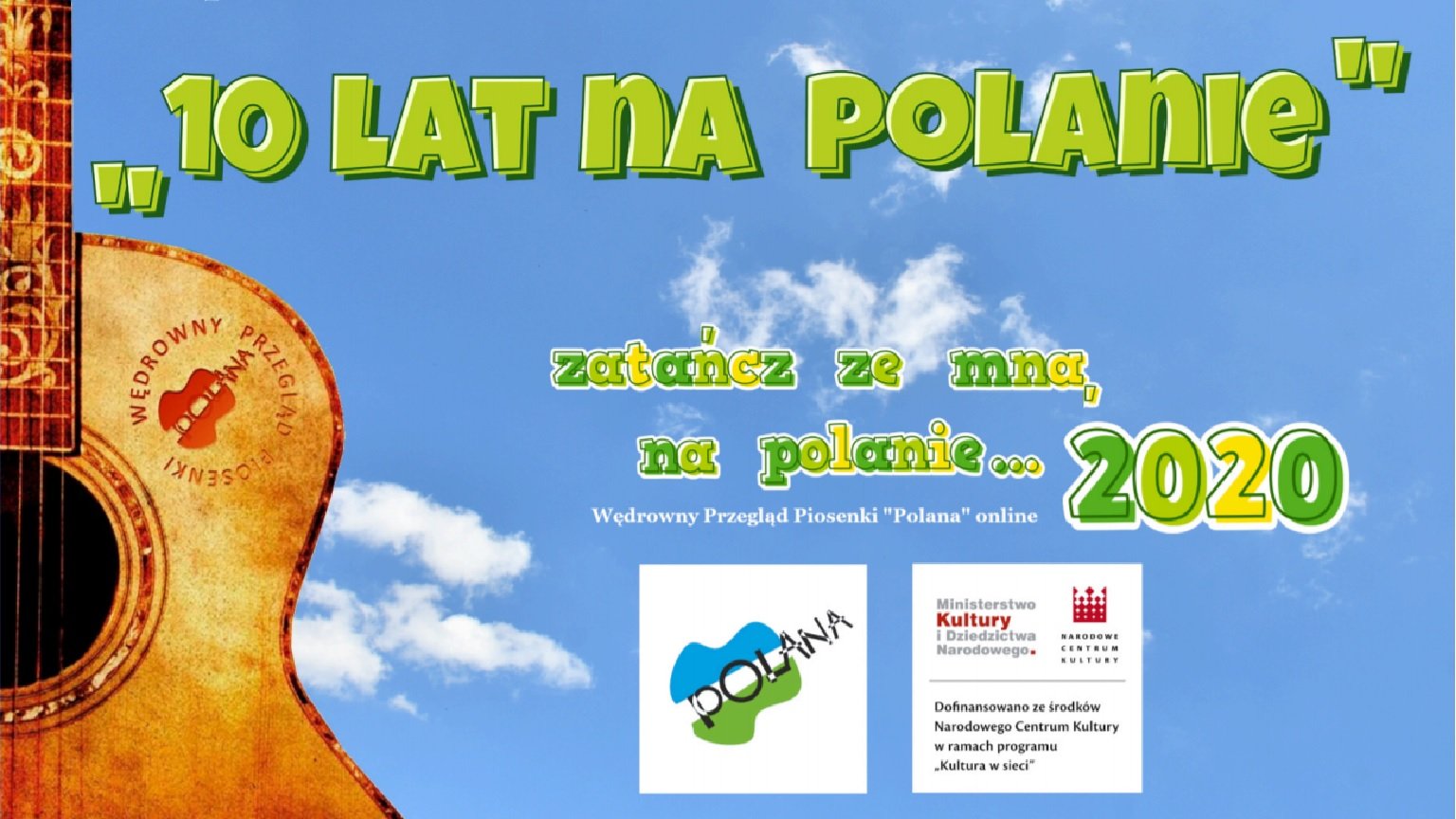 wirtualnie-na-10lecie-polany-92413