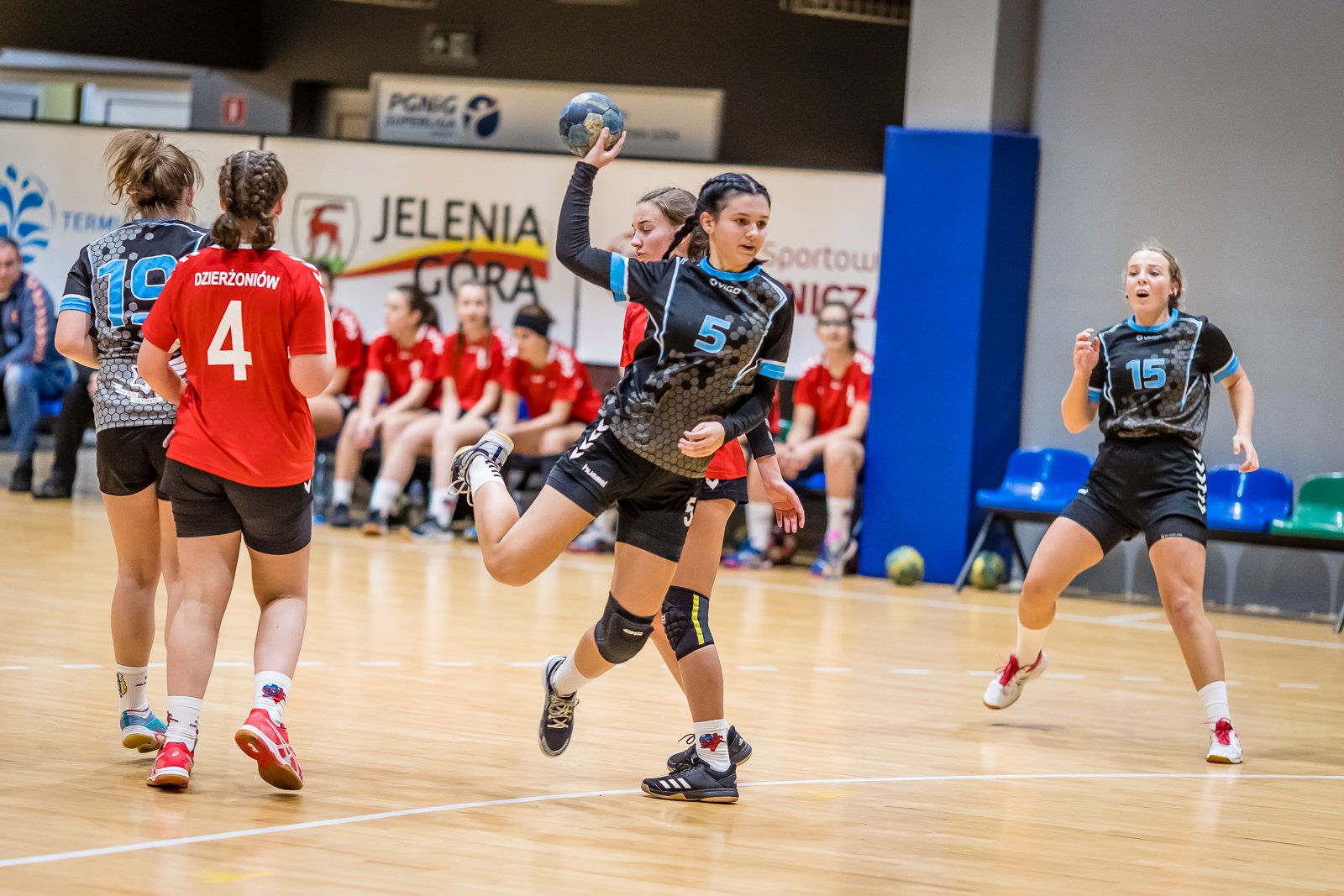 emocje-do-samego-konca-92415