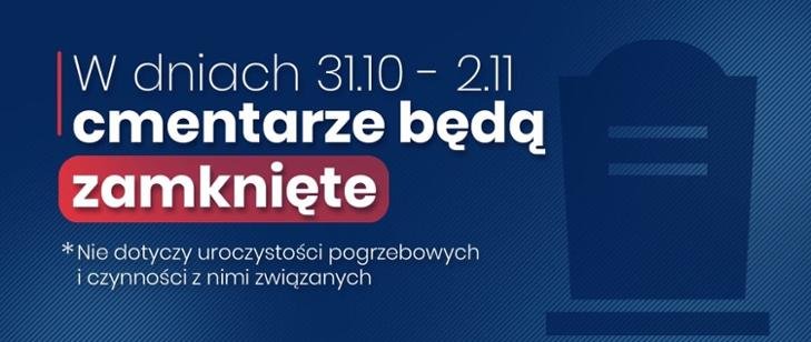 zamkniete-cmentarze-92417