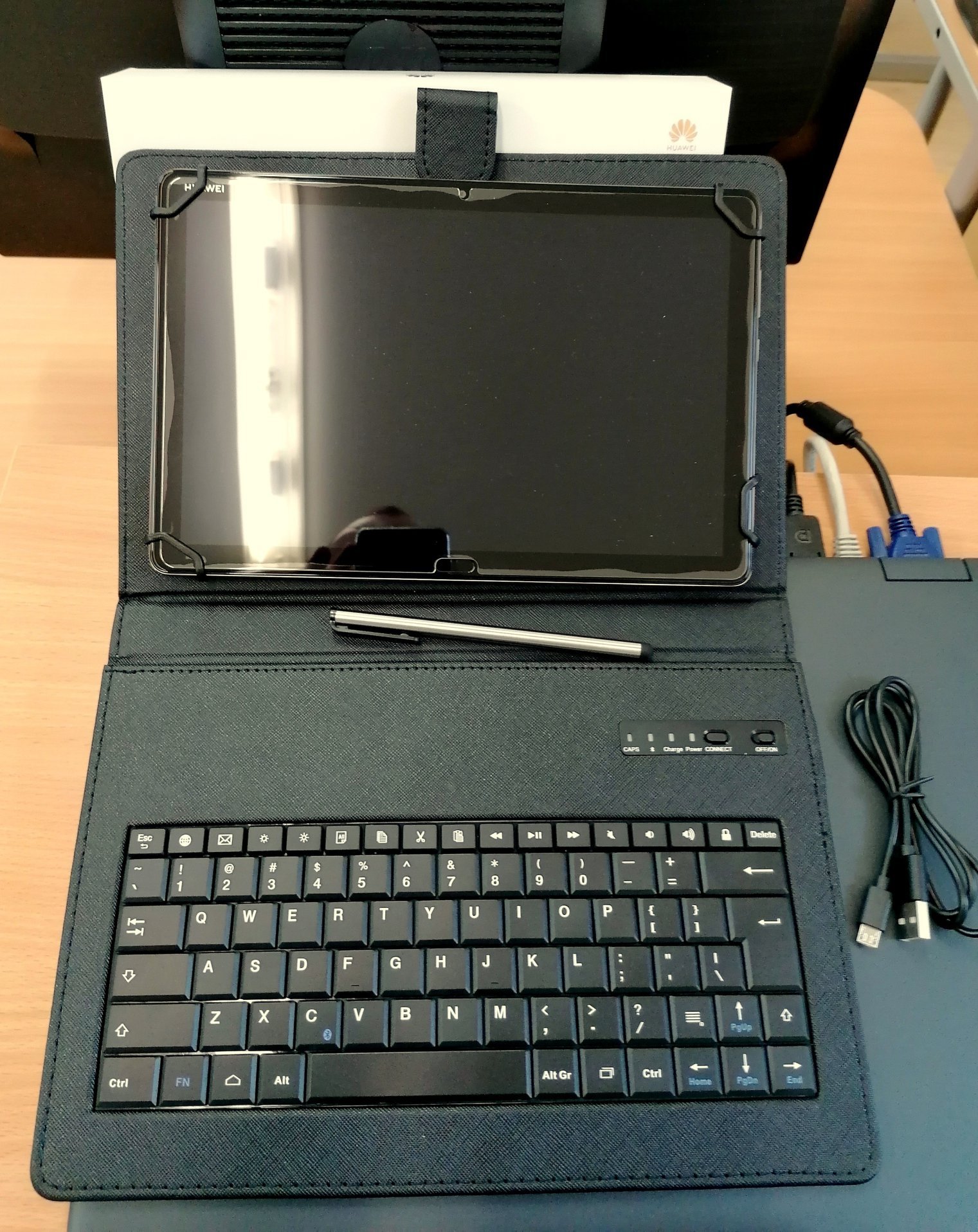tablety-dla-szkoy-92421