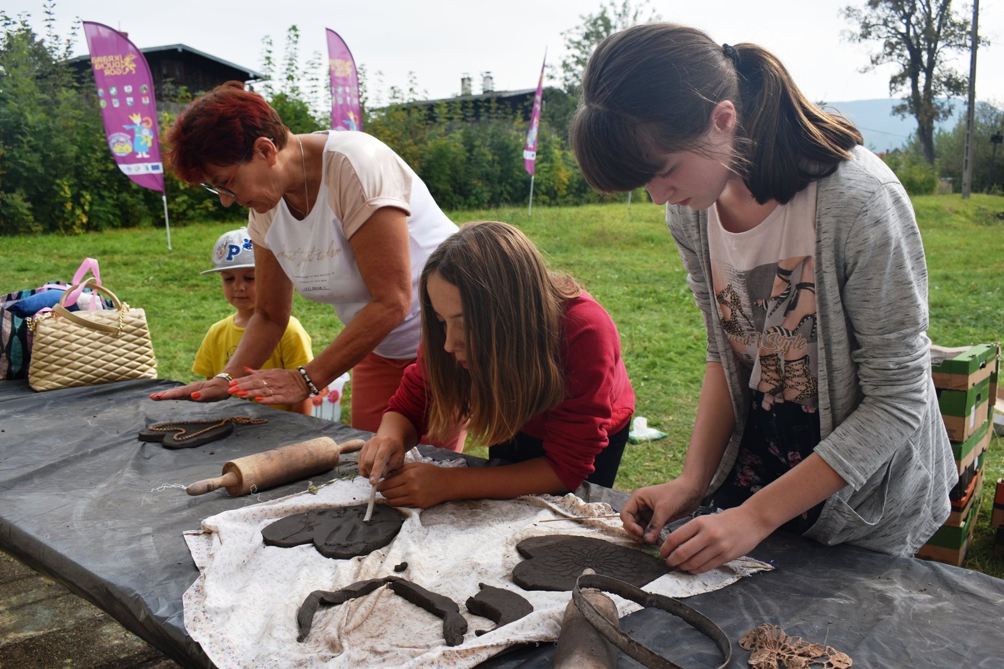 na-tyach-kultury-92427