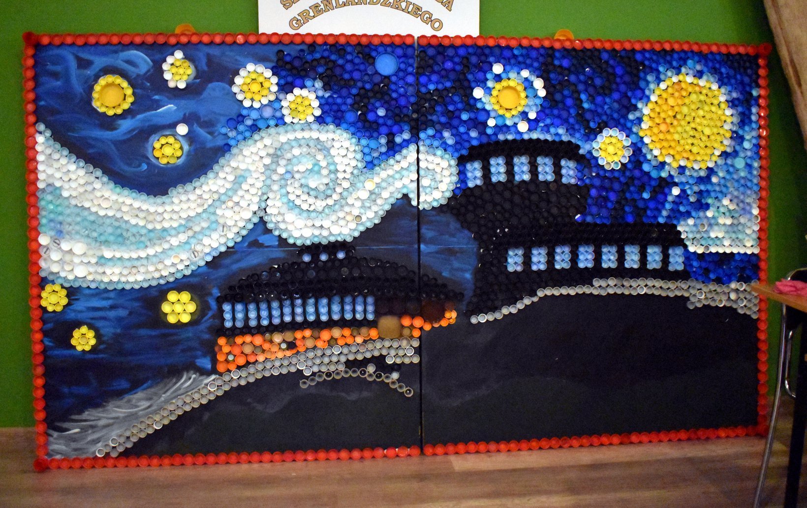 na-tyach-kultury-92427
