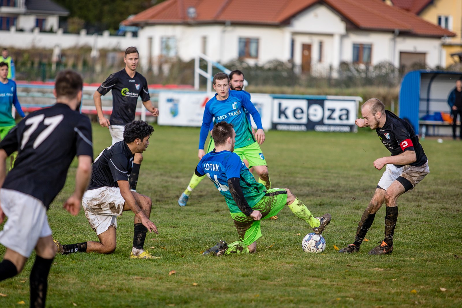 lotnik-nie-da-rady-odrze-92430