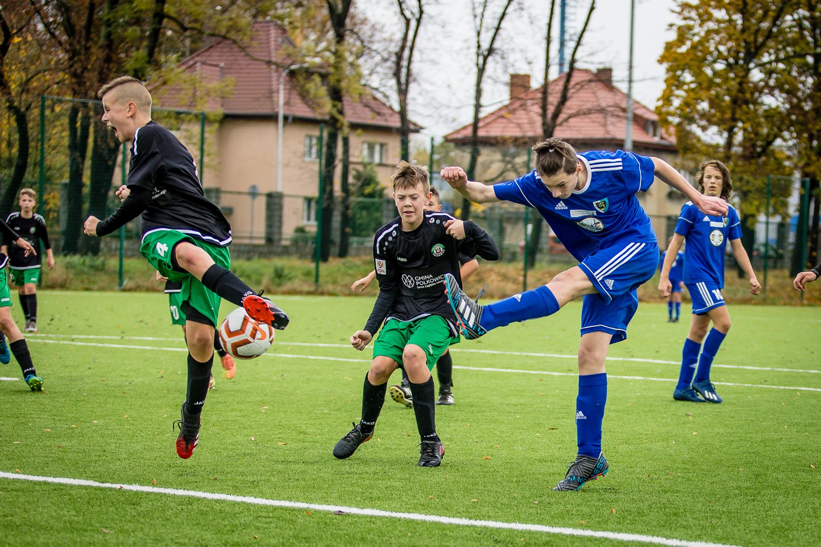festiwal-strzelecki-karkonoszy-92431