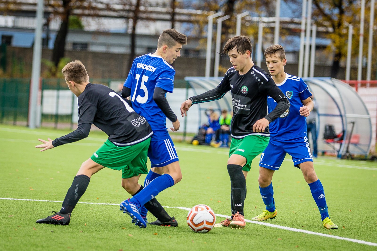 festiwal-strzelecki-karkonoszy-92431