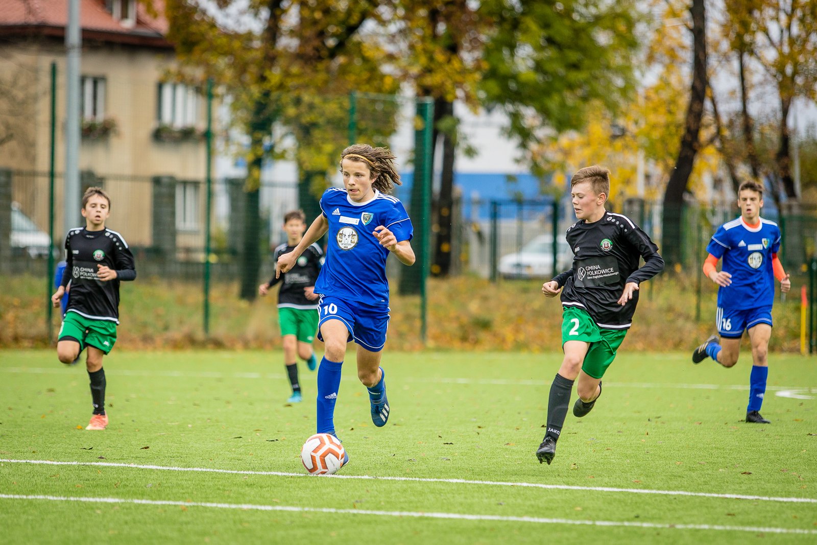 festiwal-strzelecki-karkonoszy-92431
