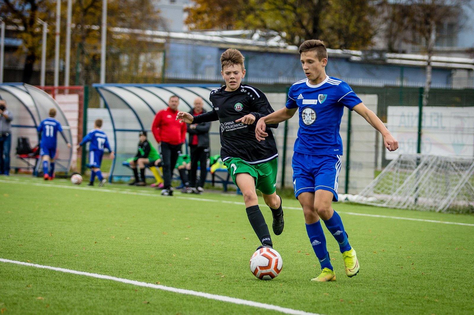festiwal-strzelecki-karkonoszy-92431