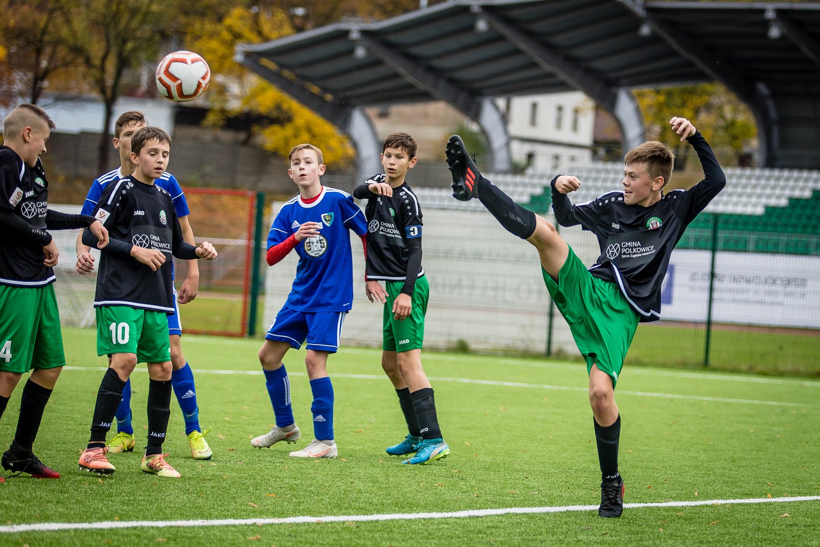festiwal-strzelecki-karkonoszy-92431