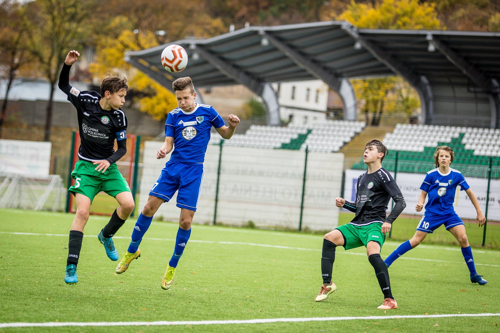 festiwal-strzelecki-karkonoszy-92431