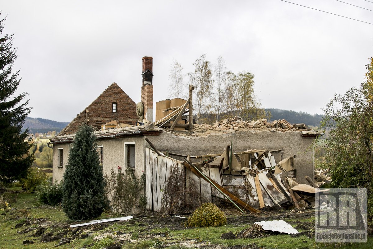 prace-rozbiorkowe-na-s3-92432