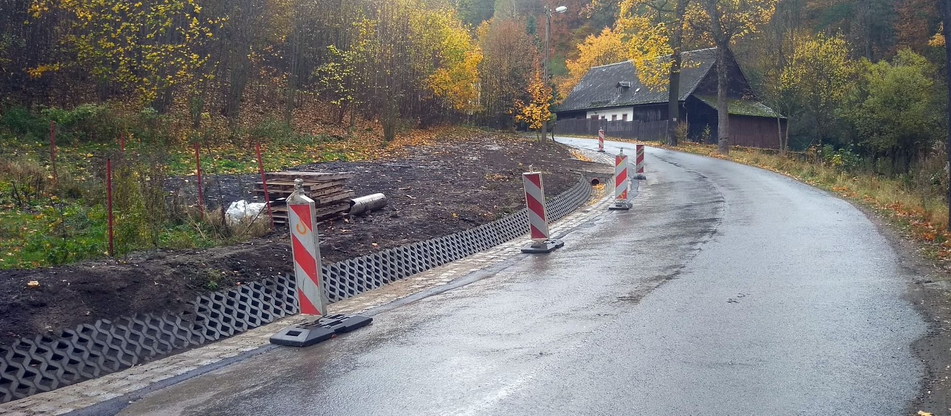 bedzie-bezpieczniej-92438