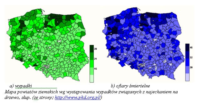 drzewa-niosa-smierc-9244