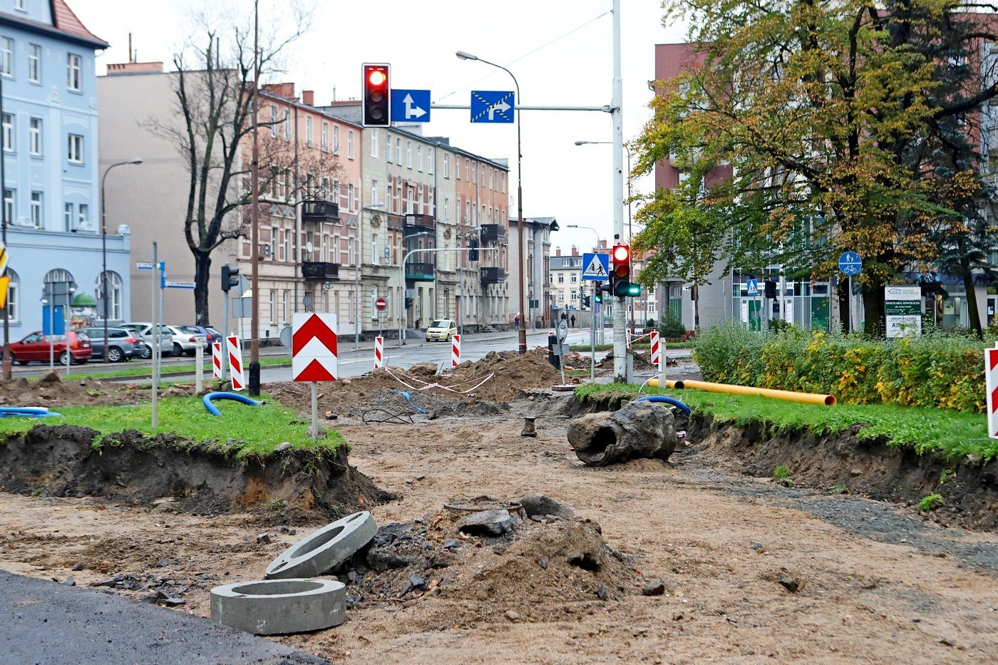 trwa-remont-al-wojska-polskiego-92441