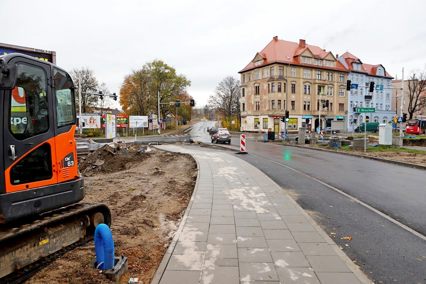trwa-remont-al-wojska-polskiego-92441