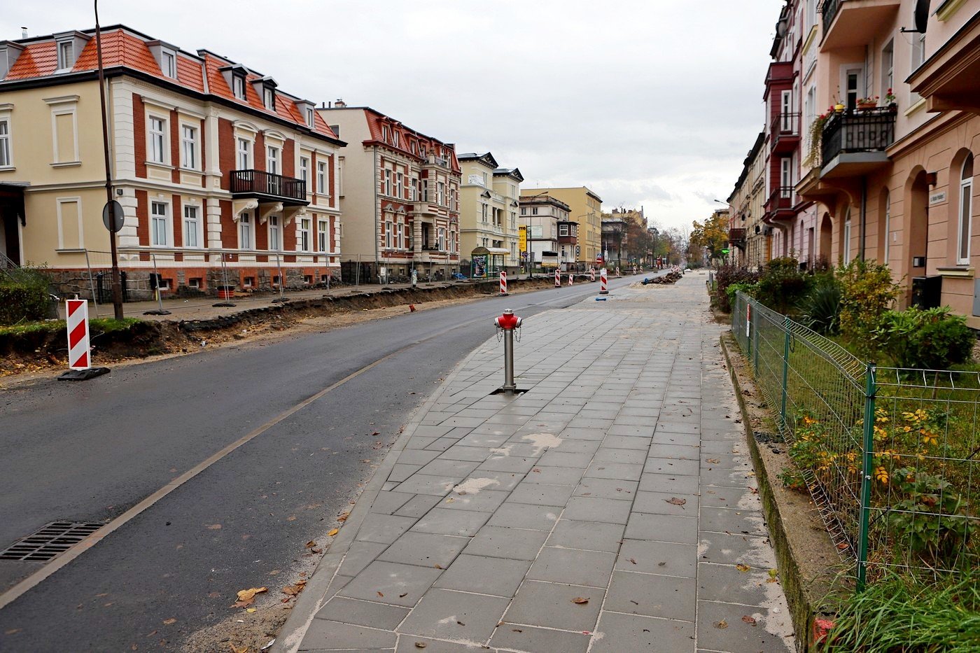 trwa-remont-al-wojska-polskiego-92441