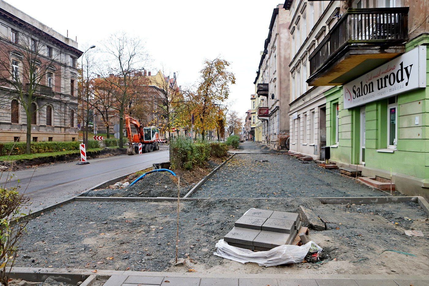 trwa-remont-al-wojska-polskiego-92441