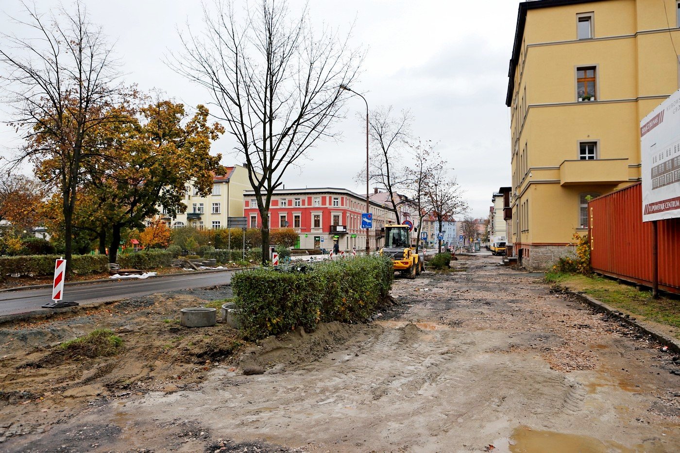 trwa-remont-al-wojska-polskiego-92441