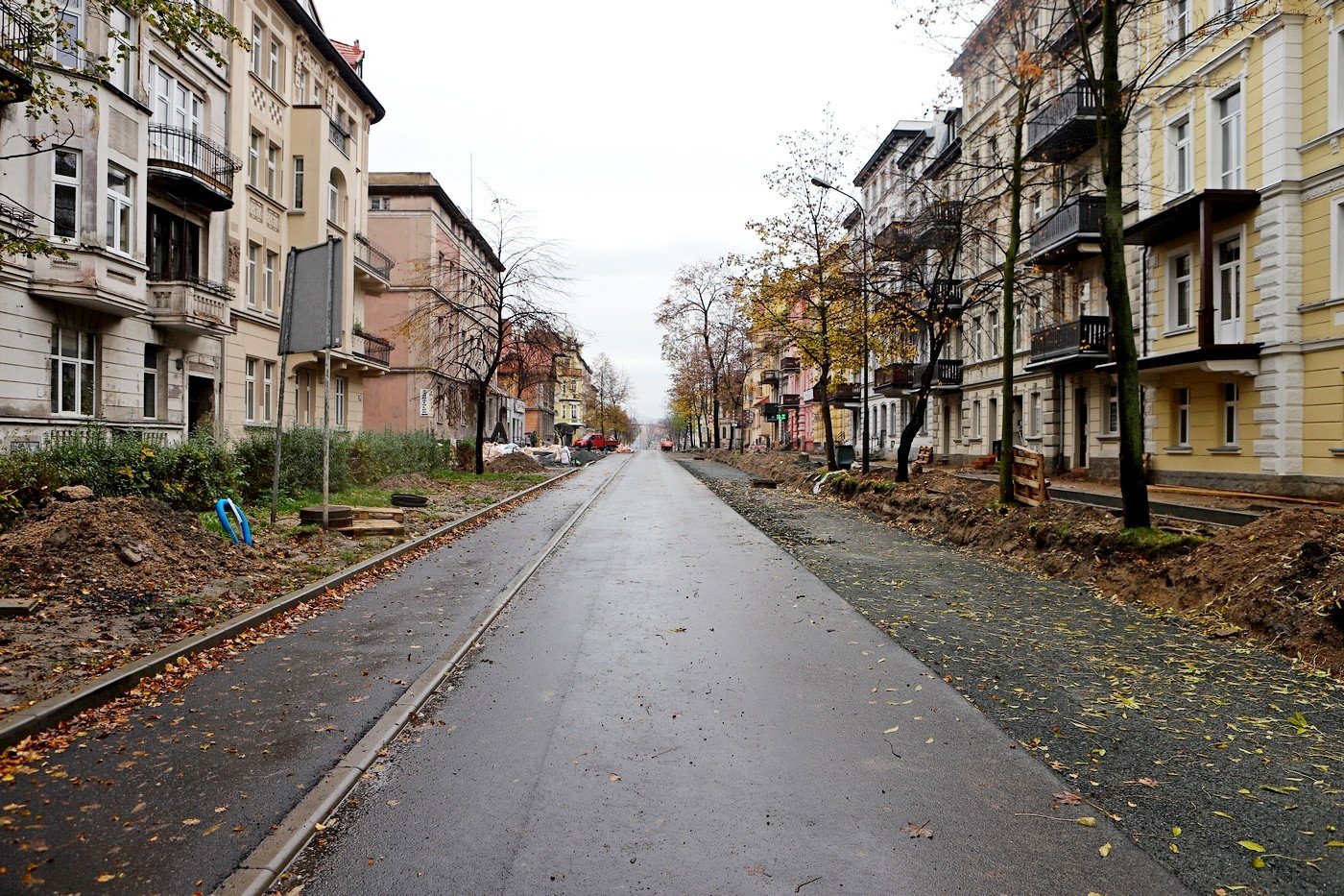 trwa-remont-al-wojska-polskiego-92441